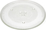 Piatto-forno-microonde-cm.31,5-con-3-denti-trascinatore-Panasonic-e-varie-marche
