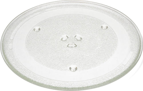 Piatto-forno-microonde-cm.31,5-con-3-denti-trascinatore-Panasonic-e-varie-marche