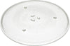 Piatto-forno-microonde-cm.31,5-con-3-denti-trascinatore-Panasonic-e-varie-marche