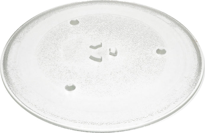 Piatto-forno-microonde-cm.31,5-con-3-denti-trascinatore-Panasonic-e-varie-marche