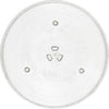 Piatto-forno-microonde-cm.31,5-con-3-denti-trascinatore-Panasonic-e-varie-marche