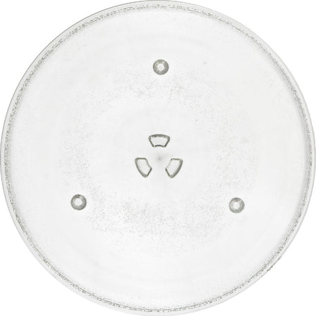 Piatto-forno-microonde-cm.31,5-con-3-denti-trascinatore-Panasonic-e-varie-marche