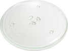 PIATTO FORNO MICROONDE DAEWOO 25,5 CM CON RILIEVO CENTRALE - CODICE ORIGINALE  3517203600 Casa e cucina/Elettrodomestici per la cucina/Accessori e parti di ricambio/Parti di ricambio per forni a microonde/Piatti girevoli Rossi Ricambi - Venetico Marina, Commerciovirtuoso.it