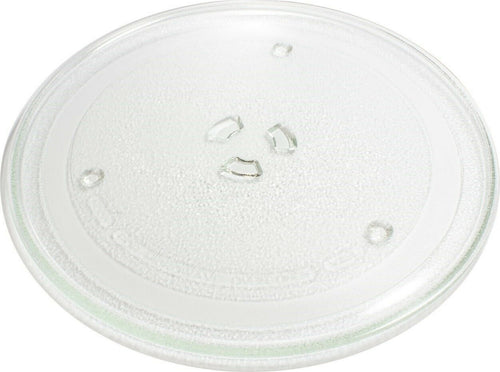 PIATTO FORNO MICROONDE DAEWOO 25,5 CM CON RILIEVO CENTRALE - CODICE ORIGINALE  3517203600 Casa e cucina/Elettrodomestici per la cucina/Accessori e parti di ricambio/Parti di ricambio per forni a microonde/Piatti girevoli Rossi Ricambi - Venetico Marina, Commerciovirtuoso.it
