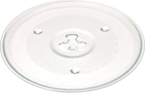 PIATTO FORNO MICROONDE DELONGHI 27 CM - CODICI ORIGINALI 5319108000 - 537031 Casa e cucina/Elettrodomestici per la cucina/Accessori e parti di ricambio/Parti di ricambio per forni a microonde/Piatti girevoli Rossi Ricambi - Venetico Marina, Commerciovirtuoso.it
