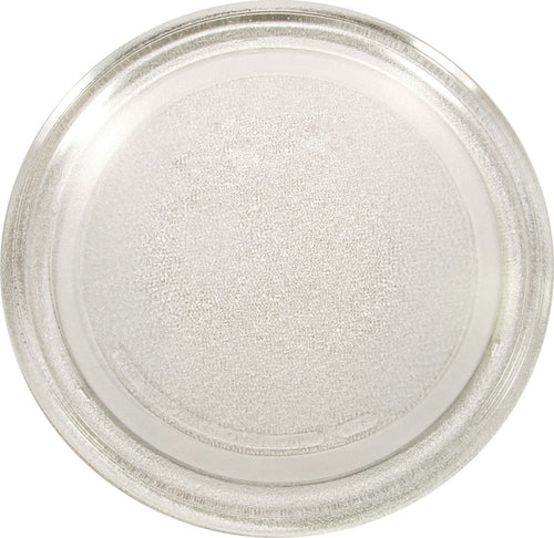 PIATTO FORNO MICROONDE LG 28,4 cm. CODICE RICAMBIO 3390W1G003A Casa e cucina/Elettrodomestici per la cucina/Accessori e parti di ricambio/Parti di ricambio per forni a microonde/Piatti girevoli Rossi Ricambi - Venetico Marina, Commerciovirtuoso.it