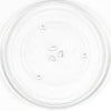 PIATTO FORNO MICROONDE LG 36 CM CON RILIEVO CENTRALE ORIGINALE  MJS47373301 - MJS47373302 Casa e cucina/Elettrodomestici per la cucina/Accessori e parti di ricambio/Parti di ricambio per forni a microonde/Piatti girevoli Rossi Ricambi - Venetico Marina, Commerciovirtuoso.it