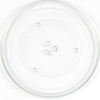 PIATTO FORNO MICROONDE LG 36 CM CON RILIEVO CENTRALE ORIGINALE  MJS47373301 - MJS47373302 Casa e cucina/Elettrodomestici per la cucina/Accessori e parti di ricambio/Parti di ricambio per forni a microonde/Piatti girevoli Rossi Ricambi - Venetico Marina, Commerciovirtuoso.it