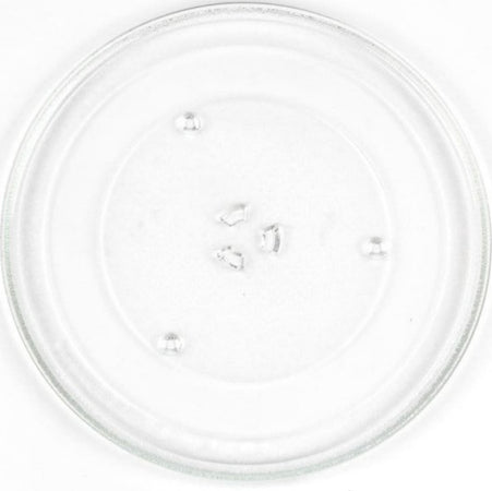 PIATTO FORNO MICROONDE LG 36 CM CON RILIEVO CENTRALE ORIGINALE  MJS47373301 - MJS47373302 Casa e cucina/Elettrodomestici per la cucina/Accessori e parti di ricambio/Parti di ricambio per forni a microonde/Piatti girevoli Rossi Ricambi - Venetico Marina, Commerciovirtuoso.it