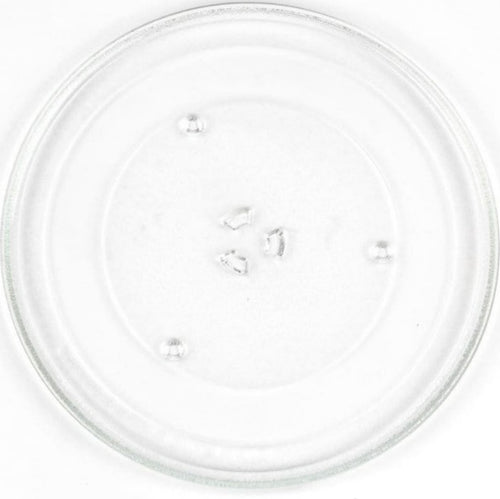 PIATTO FORNO MICROONDE LG 36 CM CON RILIEVO CENTRALE ORIGINALE  MJS47373301 - MJS47373302 Casa e cucina/Elettrodomestici per la cucina/Accessori e parti di ricambio/Parti di ricambio per forni a microonde/Piatti girevoli Rossi Ricambi - Venetico Marina, Commerciovirtuoso.it