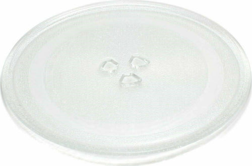 PIATTO FORNO MICROONDE LG SAMSUNG MOULINEX 24,5 CM CON RIALZO CENTRALE VETRO Casa e cucina/Elettrodomestici per la cucina/Accessori e parti di ricambio/Parti di ricambio per forni a microonde/Piatti girevoli Rossi Ricambi - Venetico Marina, Commerciovirtuoso.it