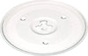 PIATTO FORNO MICROONDE PANASONIC 27 CM CON 3 DENTI TRASCINATORE VARIE MARCHE - CODICI ORIGINALI 297544, 534008 Casa e cucina/Elettrodomestici per la cucina/Accessori e parti di ricambio/Parti di ricambio per forni a microonde/Piatti girevoli Rossi Ricambi - Venetico Marina, Commerciovirtuoso.it