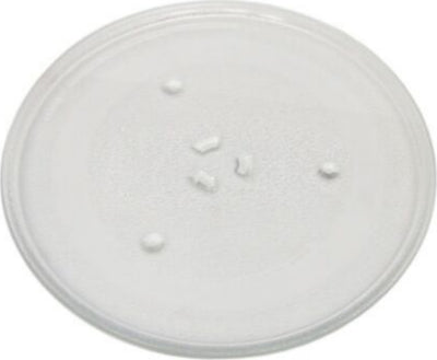 PIATTO FORNO MICROONDE SAMSUNG 28,8 cm CON RILIEVO - 00609866 - DE74-20102D Casa e cucina/Elettrodomestici per la cucina/Accessori e parti di ricambio/Parti di ricambio per forni a microonde/Piatti girevoli Rossi Ricambi - Venetico Marina, Commerciovirtuoso.it