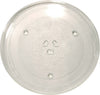 PIATTO FORNO MICROONDE SAMSUNG 31,8 cm CON RILIEVO - DE74-20015G Casa e cucina/Elettrodomestici per la cucina/Accessori e parti di ricambio/Parti di ricambio per forni a microonde/Piatti girevoli Rossi Ricambi - Venetico Marina, Commerciovirtuoso.it