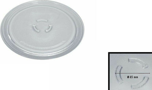PIATTO FORNO MICROONDE WHIRLPOOL 28 cm ORIGINALE 481246678407 - 481246678396 Casa e cucina/Elettrodomestici per la cucina/Accessori e parti di ricambio/Parti di ricambio per forni a microonde/Piatti girevoli Rossi Ricambi - Venetico Marina, Commerciovirtuoso.it