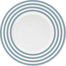 Piatti
