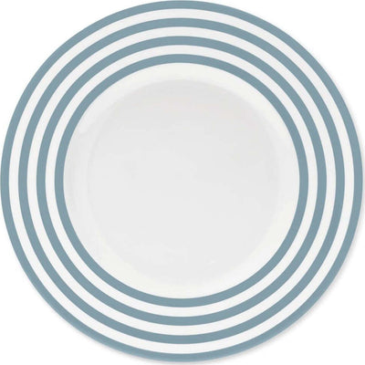 Piatto-frutta-Livellara-A0435C58-Freshness-Line-D.-23-cm-Avio