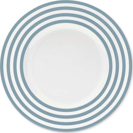 Piatto-frutta-Livellara-A0435C58-Freshness-Line-D.-23-cm-Avio
