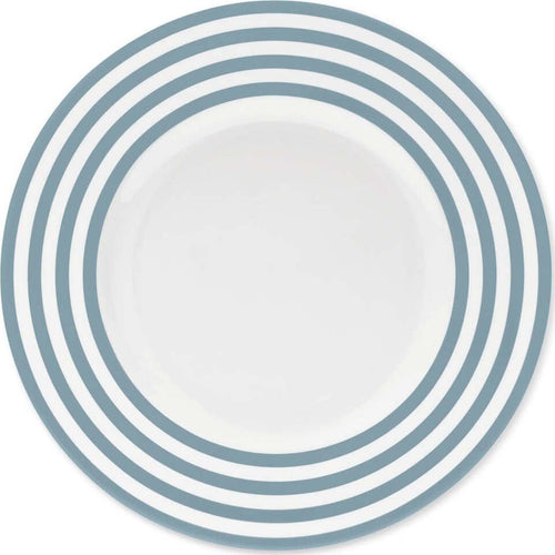 Piatto-frutta-Livellara-A0435C58-Freshness-Line-D.-23-cm-Avio