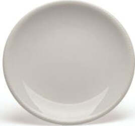 Piatto-frutta-Tognana-LD002190000-LIDO-Bianco