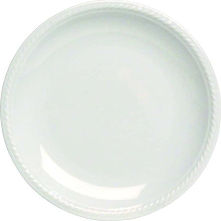 Piatto-frutta-Tognana-LIDO-Bianco-20-cm