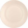 Piatto-frutta-Tognana-RIG02200797-RITUAL-Crema