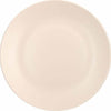 Piatto-frutta-Tognana-RIG02200797-RITUAL-Crema