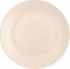 Piatto-frutta-Tognana-RIG02200797-RITUAL-Crema