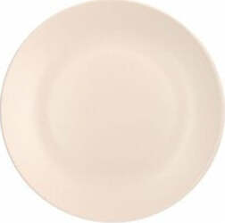 Piatto-frutta-Tognana-RIG02200797-RITUAL-Crema