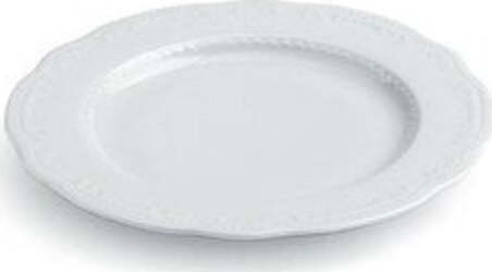 Piatto-frutta-Tognana-VW002210000-VECCHIO-WIENNA-Bianco