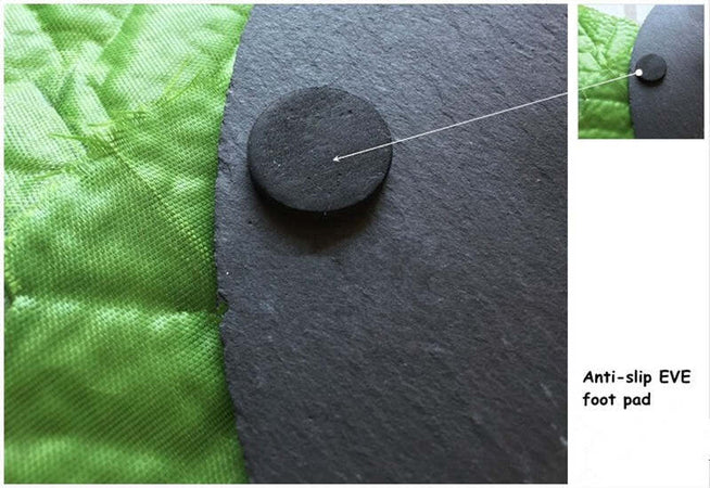 Piatto In Pietra Ardesia A Forma Di Cuore 25x25cm Portata Per Cibi Caldi Freddi Cucina > Piatti Trade Shop italia - Napoli, Commerciovirtuoso.it