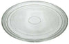 Piatto In Vetro Microonde Whirlpool 480120101083