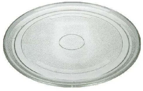 Piatto In Vetro Microonde Whirlpool 480120101083