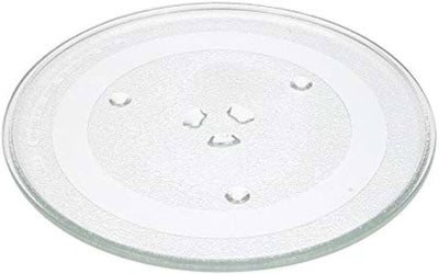 Piatto In Vetro Rotante Diamentro Ø288Mm Microonde DE74-20102D