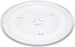Piatto In Vetro Rotante Diamentro Ø288Mm Microonde DE74-20102D