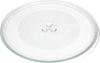 Piatto-microonde-ø324mm-LG-1b71961h
