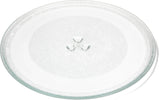 Piatto-microonde-ø324mm-LG-1b71961h