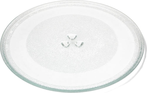 Piatto-microonde-ø324mm-LG-1b71961h