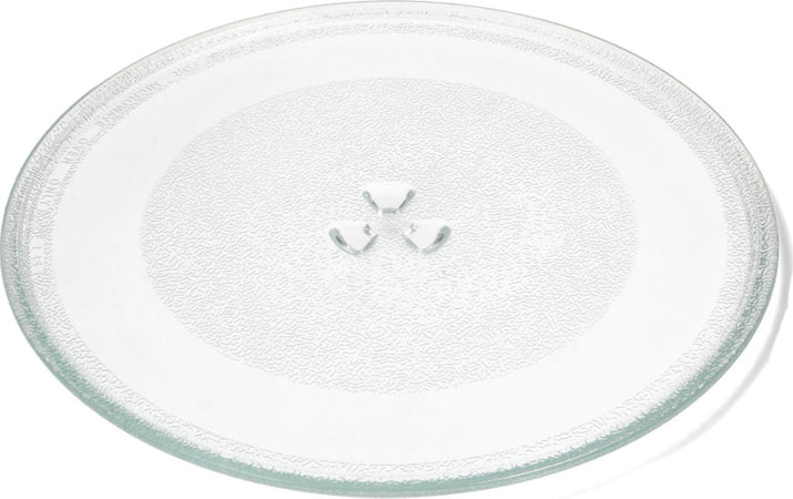 Piatto-microonde-ø324mm-LG-1b71961h