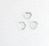 Piatto-microonde-ø324mm-LG-1b71961h