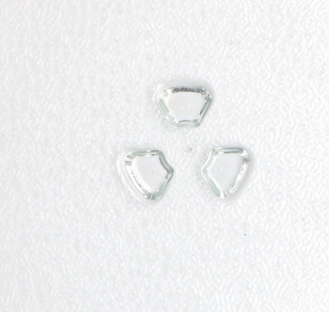 Piatto-microonde-ø324mm-LG-1b71961h