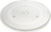 PIATTO MICROONDE Ø360MM SAMSUNG DE74-20002B Casa e cucina/Elettrodomestici per la cucina/Accessori e parti di ricambio/Parti di ricambio per forni a microonde/Piatti girevoli Rossi Ricambi - Venetico Marina, Commerciovirtuoso.it