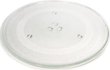 PIATTO MICROONDE Ø360MM SAMSUNG DE74-20002B Casa e cucina/Elettrodomestici per la cucina/Accessori e parti di ricambio/Parti di ricambio per forni a microonde/Piatti girevoli Rossi Ricambi - Venetico Marina, Commerciovirtuoso.it