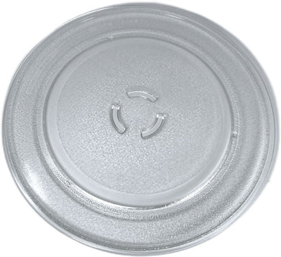 Piatto Microonde Diametro 32.5cm Microonde 481941879728