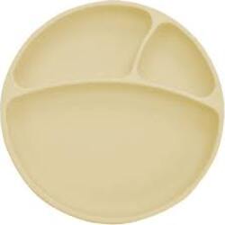 Piatto Minikoioi Portions Giallo Prima infanzia/Allattamento e pappa/Stoviglie/Piatti La Casa Del Bebè - Napoli, Commerciovirtuoso.it