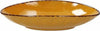 PIATTO OVALE VEGGIE GIALLO 21,5X12 CM Casa e cucina/Stoviglie/Piatti ciotole e vassoi/Piatti per servire/Vassoi/Piatti da portata Scontolo.net - Potenza, Commerciovirtuoso.it