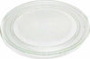 PIATTO PER FORNO MICROONDE 24,5 CM 245 MM UNIVERSALE LG DELONGHI SAMSUNG... Casa e cucina/Elettrodomestici per la cucina/Accessori e parti di ricambio/Parti di ricambio per forni a microonde/Piatti girevoli Rossi Ricambi - Venetico Marina, Commerciovirtuoso.it