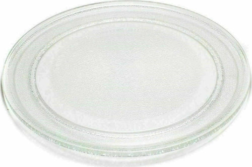 PIATTO PER FORNO MICROONDE 24,5 CM 245 MM UNIVERSALE LG DELONGHI SAMSUNG... Casa e cucina/Elettrodomestici per la cucina/Accessori e parti di ricambio/Parti di ricambio per forni a microonde/Piatti girevoli Rossi Ricambi - Venetico Marina, Commerciovirtuoso.it
