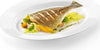 Piatto-piano-Bormioli-Rocco-GRANGUSTO-Bianco-opale