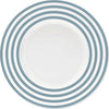 Piatto-piano-Livellara-A0435A56-FRESHNESS-LINE-Avio